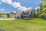 887 Bessie Court - Photo 7