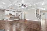 6130 Arlington Circle - Photo 10