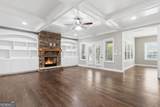 6130 Arlington Circle - Photo 11