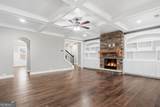 6130 Arlington Circle - Photo 12