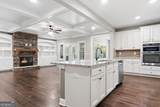6130 Arlington Circle - Photo 13