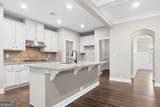6130 Arlington Circle - Photo 14