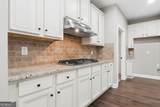 6130 Arlington Circle - Photo 15