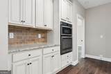 6130 Arlington Circle - Photo 16