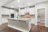 6130 Arlington Circle - Photo 17