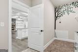 6130 Arlington Circle - Photo 19