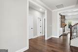 6130 Arlington Circle - Photo 21