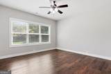 6130 Arlington Circle - Photo 22