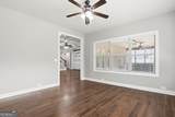 6130 Arlington Circle - Photo 23