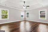 6130 Arlington Circle - Photo 24