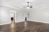 6130 Arlington Circle - Photo 25