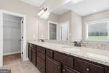 6130 Arlington Circle - Photo 26