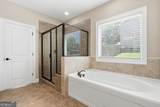 6130 Arlington Circle - Photo 28