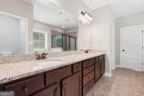 6130 Arlington Circle - Photo 29
