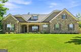 6130 Arlington Circle - Photo 3