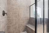 6130 Arlington Circle - Photo 30