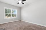 6130 Arlington Circle - Photo 31