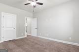 6130 Arlington Circle - Photo 32