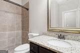 6130 Arlington Circle - Photo 33