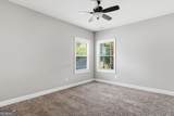 6130 Arlington Circle - Photo 34