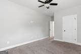 6130 Arlington Circle - Photo 35