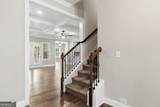 6130 Arlington Circle - Photo 36