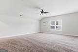 6130 Arlington Circle - Photo 37
