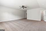 6130 Arlington Circle - Photo 38