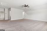 6130 Arlington Circle - Photo 39
