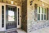6130 Arlington Circle - Photo 4