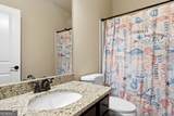 6130 Arlington Circle - Photo 40