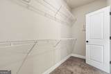 6130 Arlington Circle - Photo 41