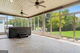 6130 Arlington Circle - Photo 42