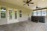 6130 Arlington Circle - Photo 43
