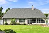 6130 Arlington Circle - Photo 44