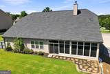 6130 Arlington Circle - Photo 45