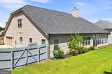 6130 Arlington Circle - Photo 46