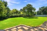 6130 Arlington Circle - Photo 47