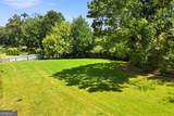 6130 Arlington Circle - Photo 48