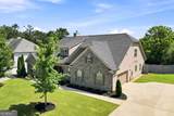 6130 Arlington Circle - Photo 49