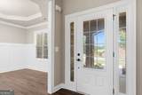 6130 Arlington Circle - Photo 5