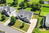 6130 Arlington Circle - Photo 50