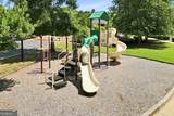6130 Arlington Circle - Photo 58