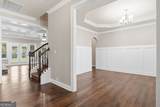 6130 Arlington Circle - Photo 6