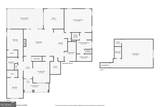 6130 Arlington Circle - Photo 61