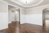 6130 Arlington Circle - Photo 7