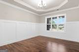 6130 Arlington Circle - Photo 8