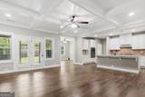 6130 Arlington Circle - Photo 9