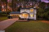 976 Walnut Drive - Photo 1