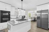 976 Walnut Drive - Photo 10